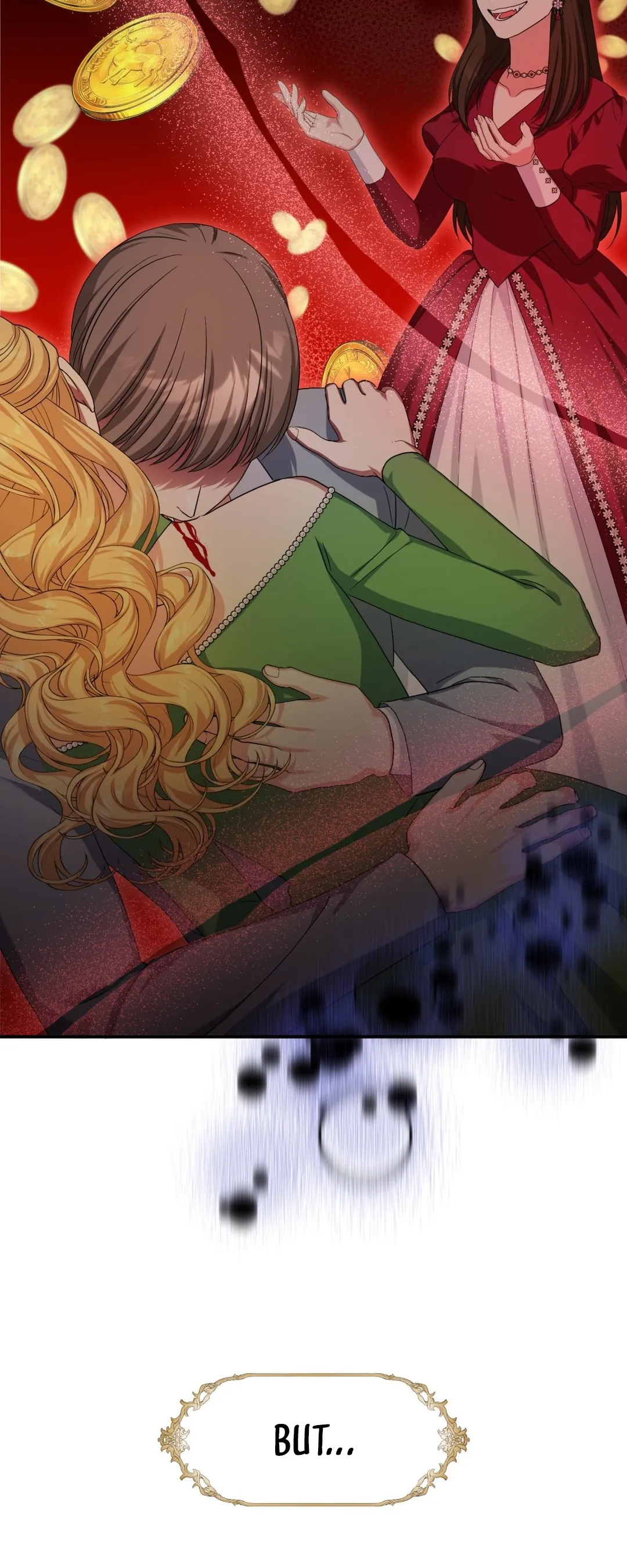 Can I be a Sex Slave, Not a Priest? page 28 original parody - sole female full censorship hentai manga - read online free