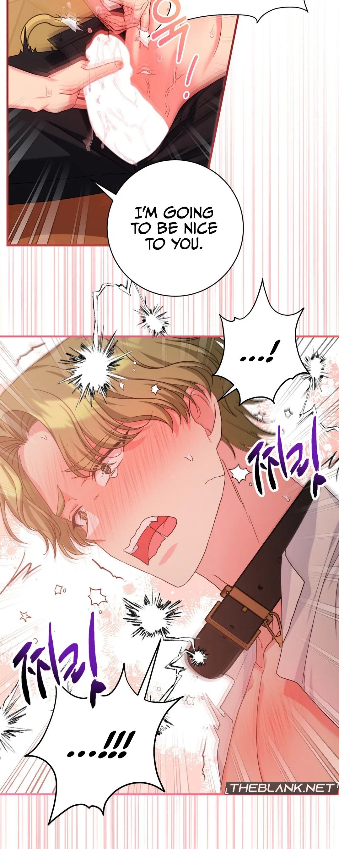 Can I be a Sex Slave, Not a Priest? page 302 original parody - sole female full censorship hentai manga - read online free