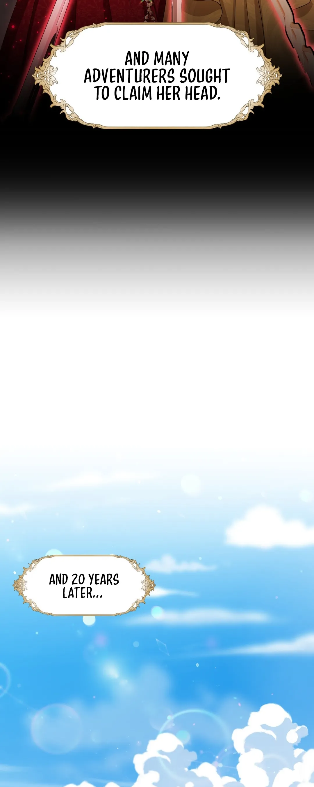 Can I be a Sex Slave, Not a Priest? page 34 original parody - sole female full censorship hentai manga - read online free