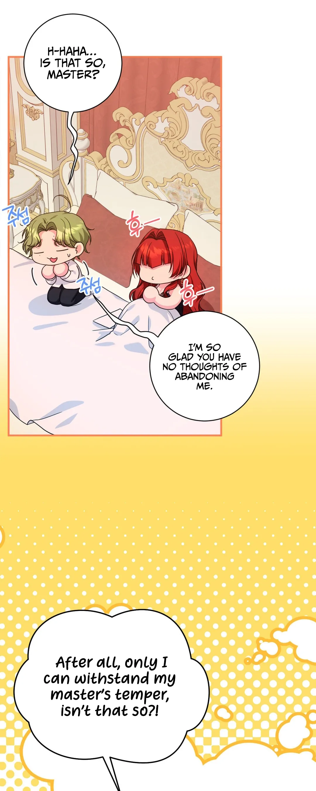 Can I be a Sex Slave, Not a Priest? page 343 original parody - sole female full censorship hentai manga - read online free