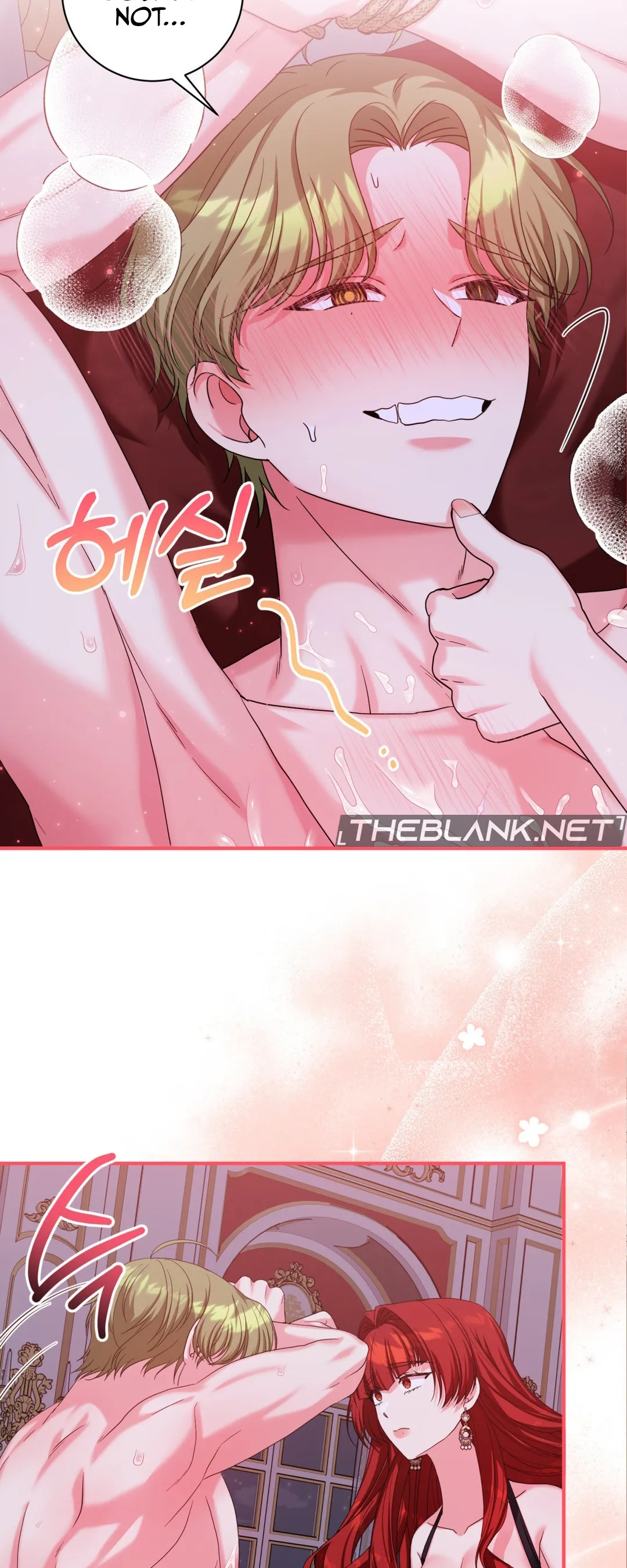 Can I be a Sex Slave, Not a Priest? page 93 original parody - sole female full censorship hentai manga - read online free