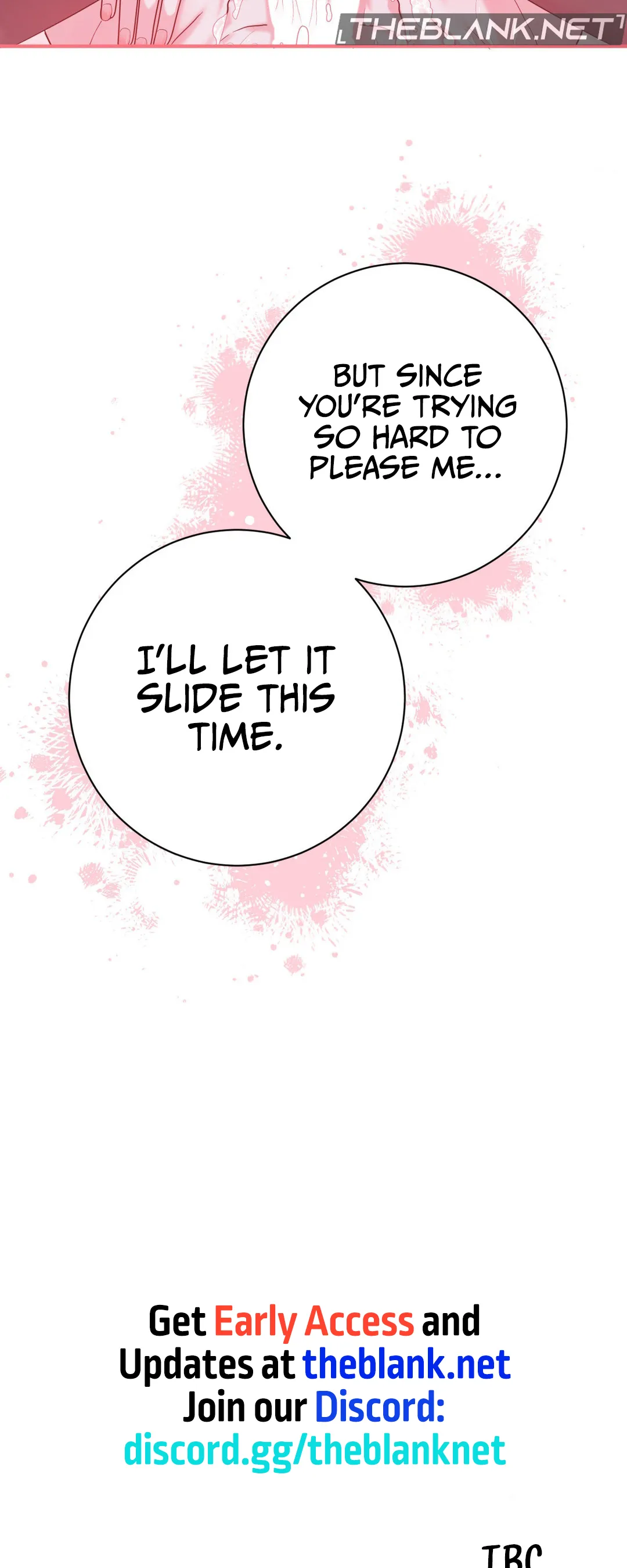 Can I be a Sex Slave, Not a Priest? page 99 original parody - sole female full censorship hentai manga - read online free