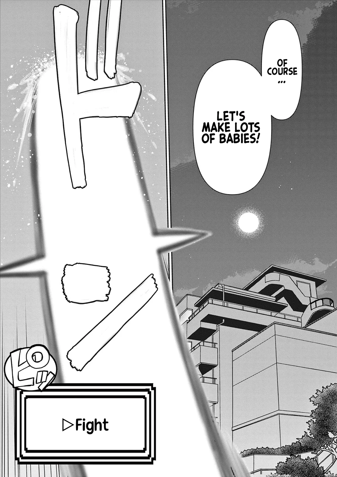 [Ooi Masakazu / Inomaru] Isekai Furin ll ~Michibika Reshi Hitodzuma Tachi to Bukiyo Tensei Yuusha~vol 09 [English] page 148 - milf big breasts hentai manga - read online free