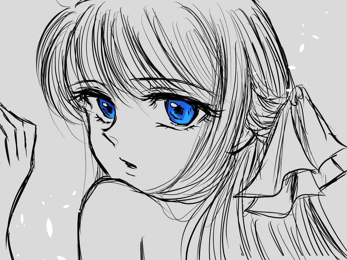 夜美奈漫画 from chapter 1 to 27 artist:ぶえん page 121 featuring sailor jupiter sailor moon parody - read online free