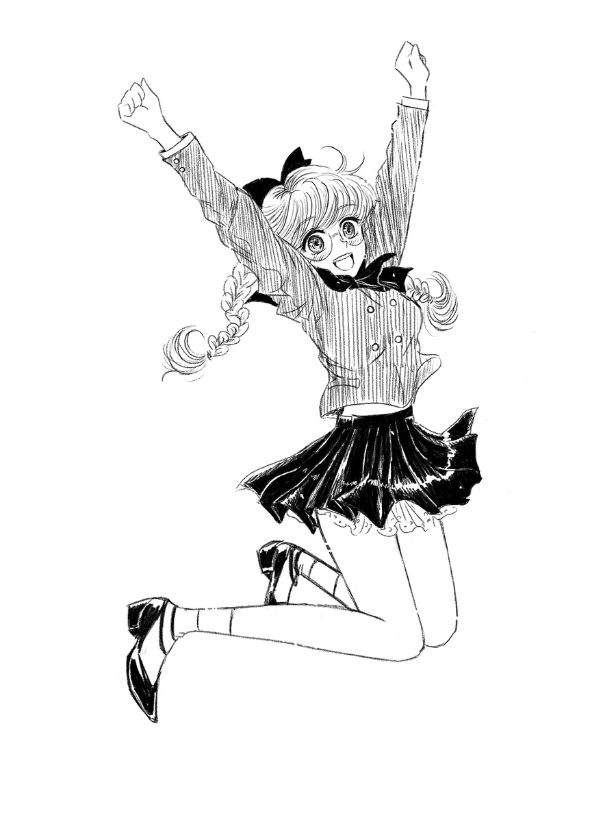 夜美奈漫画 from chapter 1 to 27 artist:ぶえん page 155 featuring sailor jupiter sailor moon parody - read online free