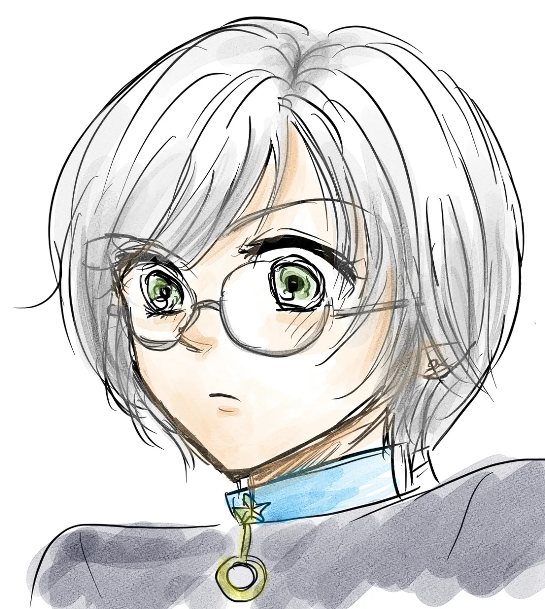 夜美奈漫画 from chapter 1 to 27 artist:ぶえん page 72 featuring kou yaten sailor moon parody - read online free