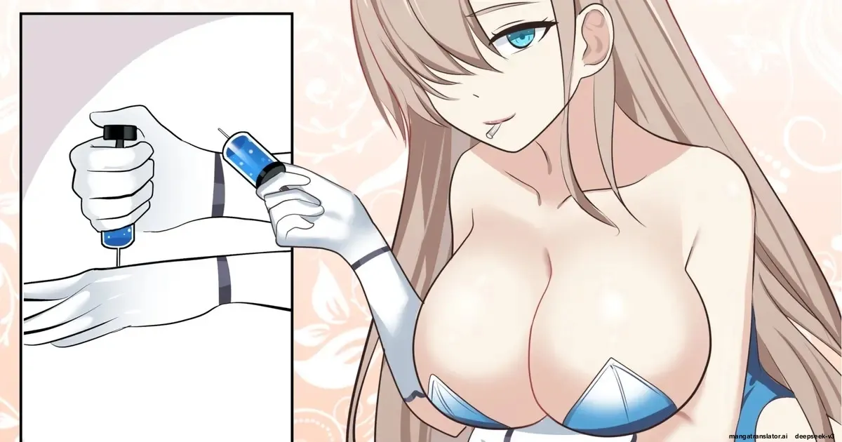 My Balls Were Drained While Wearing Asuna's Skin page 21 featuring asuna ichinose blue archive parody - futanari big breasts hentai manga - read online free