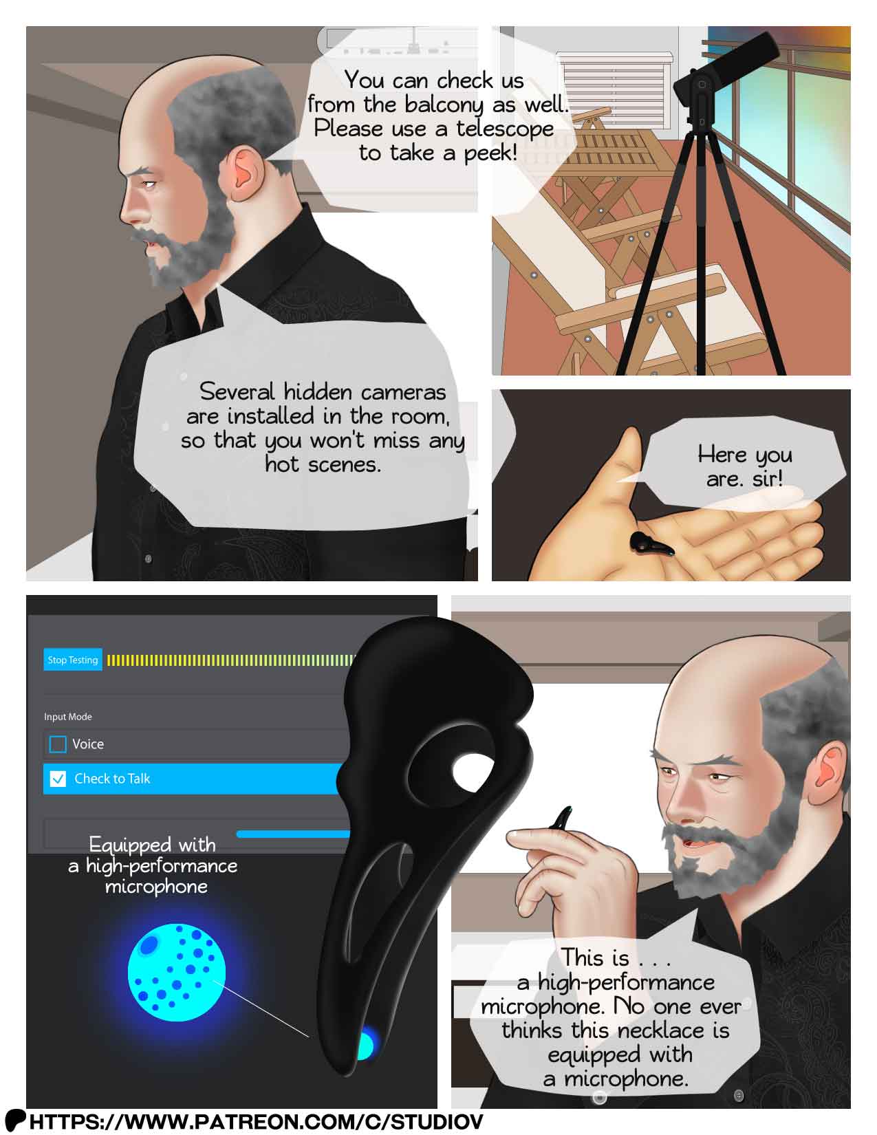 Preview page 3