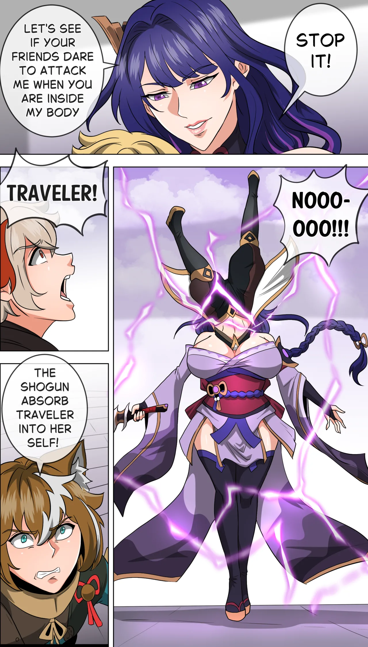 Preview page 4