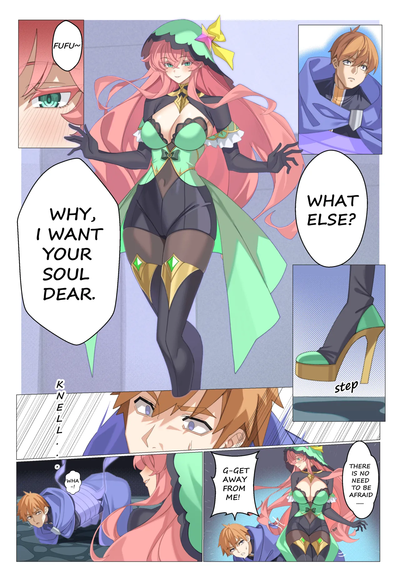 Preview page 3