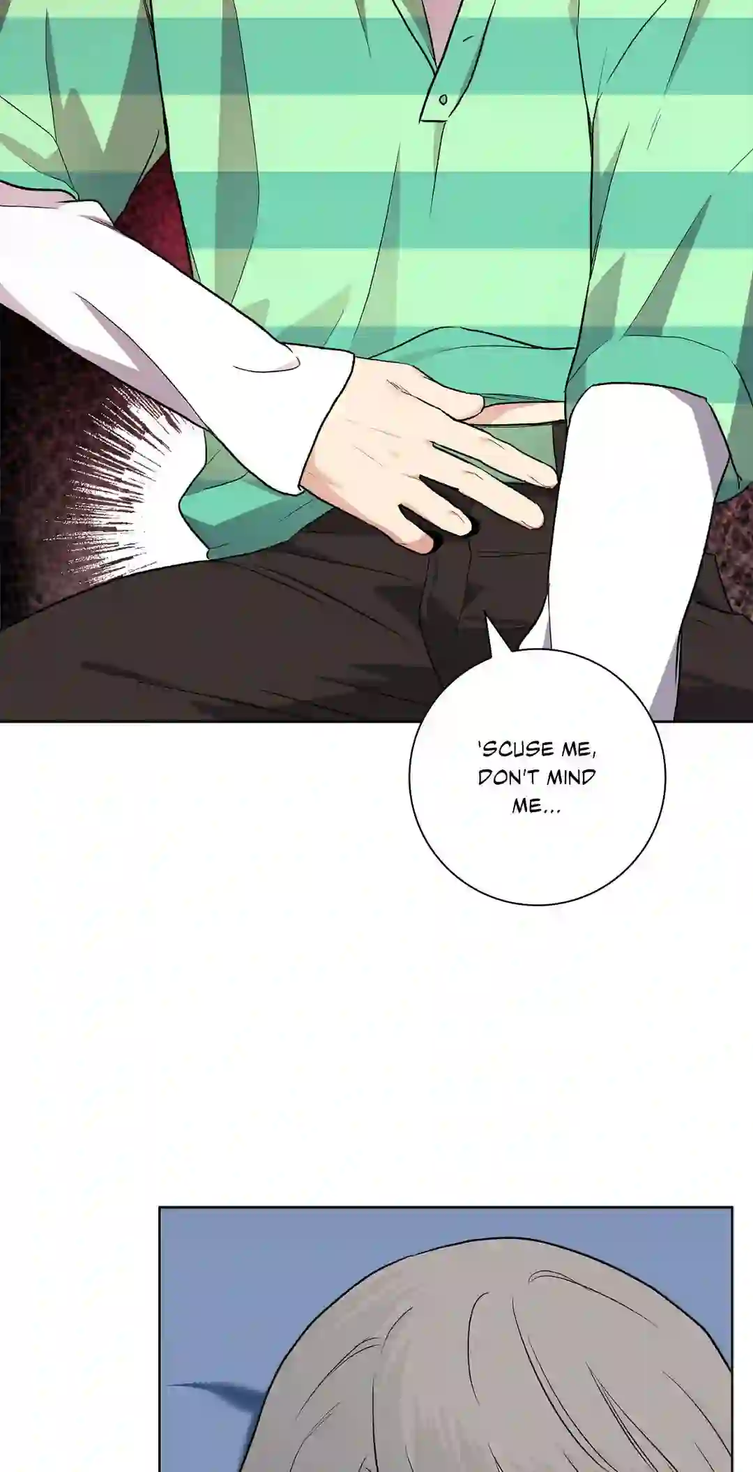 Sud and Submission - Page 10