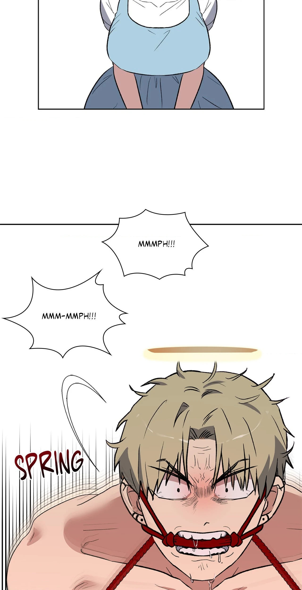 Sud and Submission - Page 103