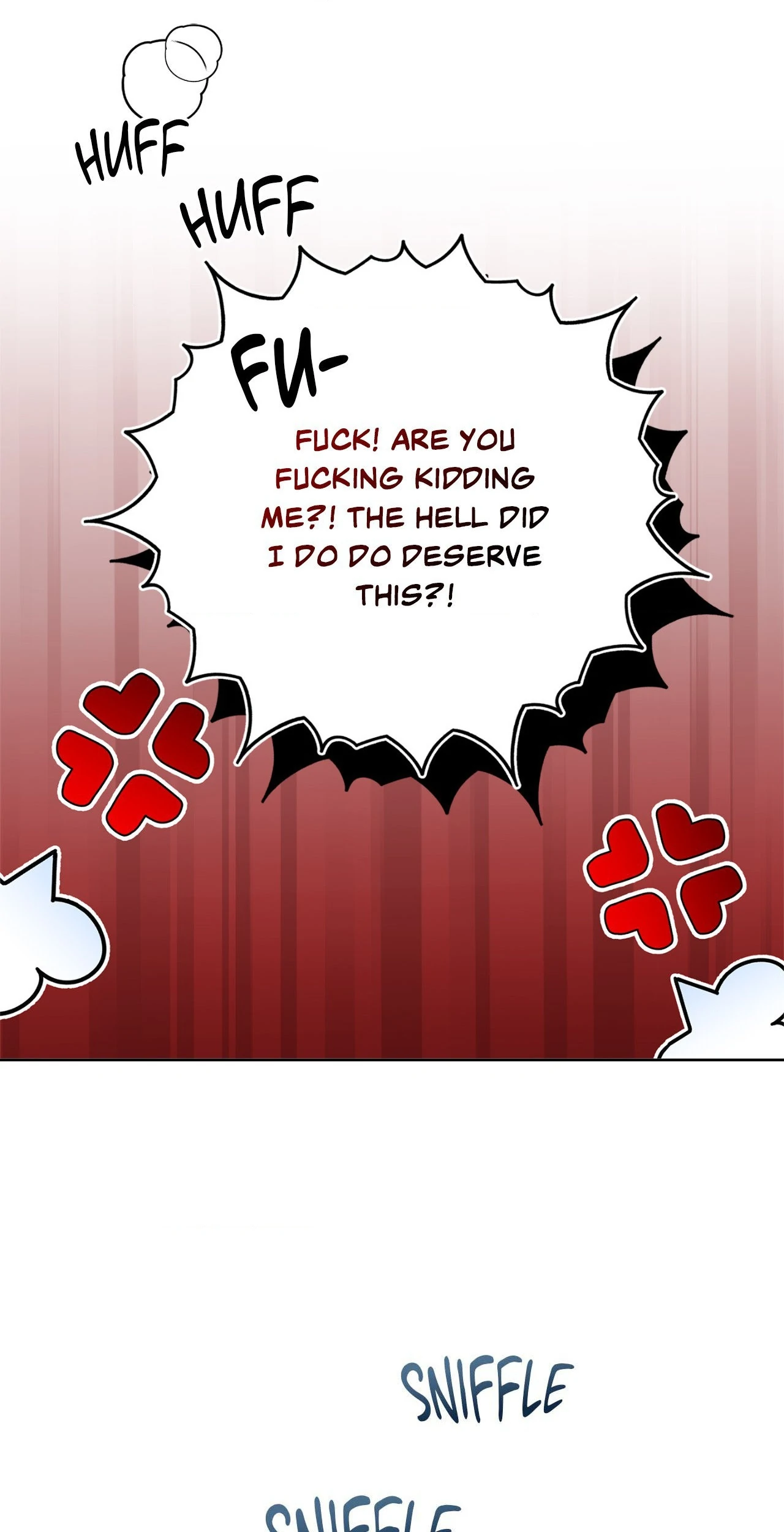 Sud and Submission page 106 - femdom anal hentai manga - read online free