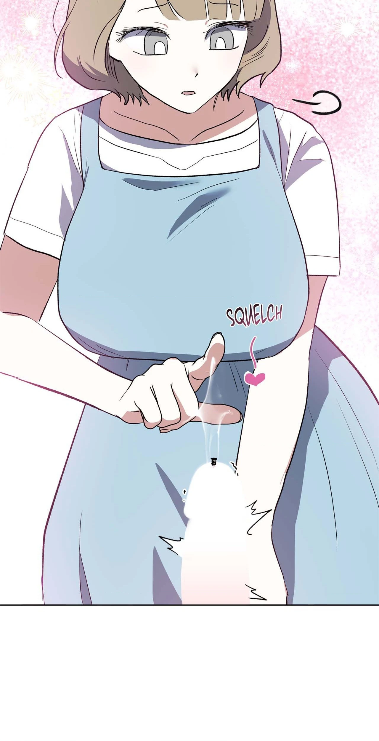 Sud and Submission page 111 - femdom anal hentai manga - read online free