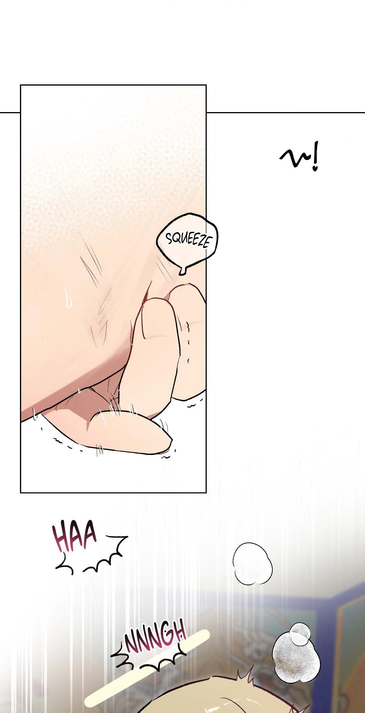 Sud and Submission page 113 - femdom anal hentai manga - read online free