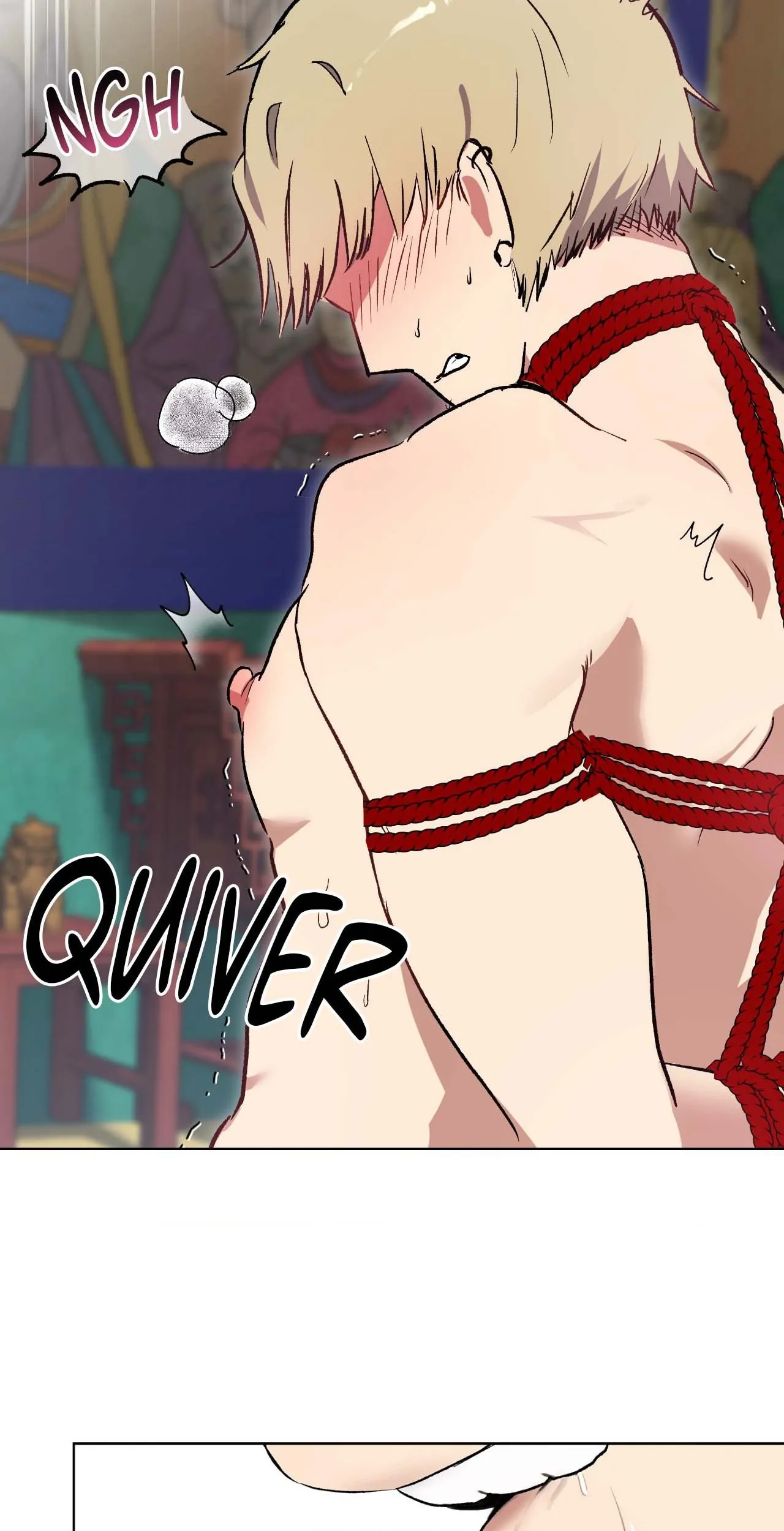 Sud and Submission page 114 - femdom anal hentai manga - read online free