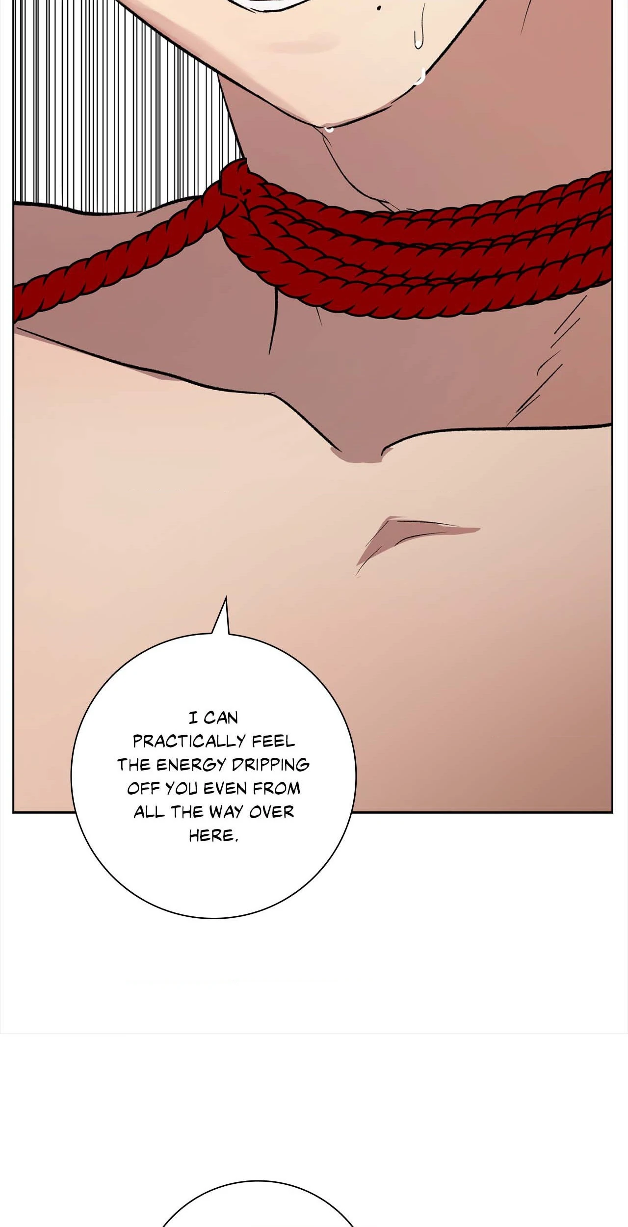 Sud and Submission page 127 - pegging spanking hentai manga - read online free