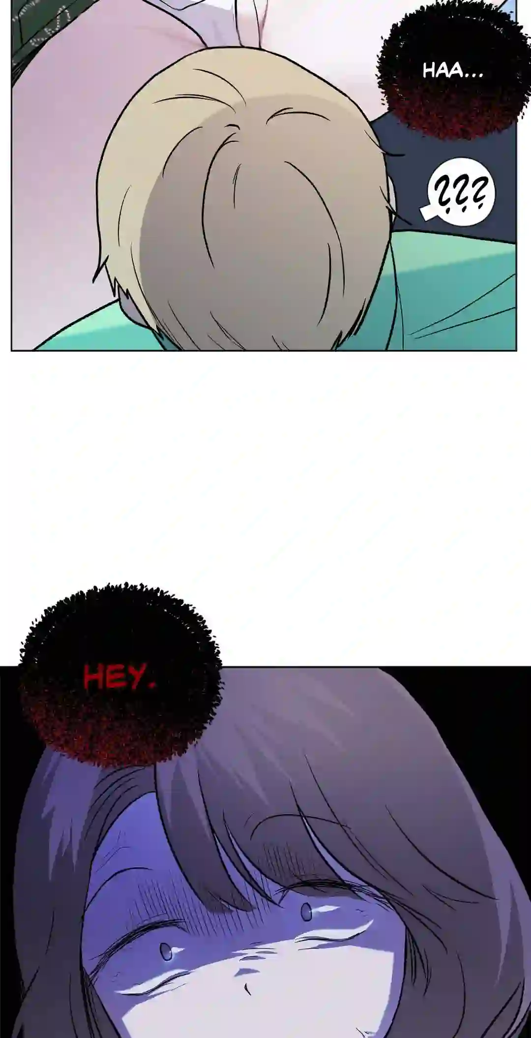 Sud and Submission page 13 - femdom anal hentai manga - read online free