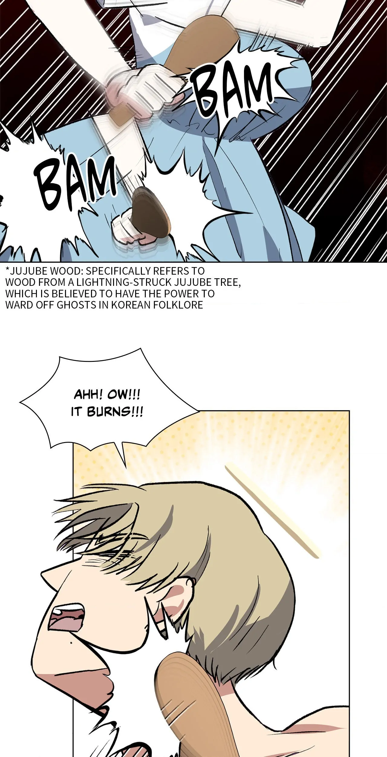 Sud and Submission page 132 - pegging spanking hentai manga - read online free