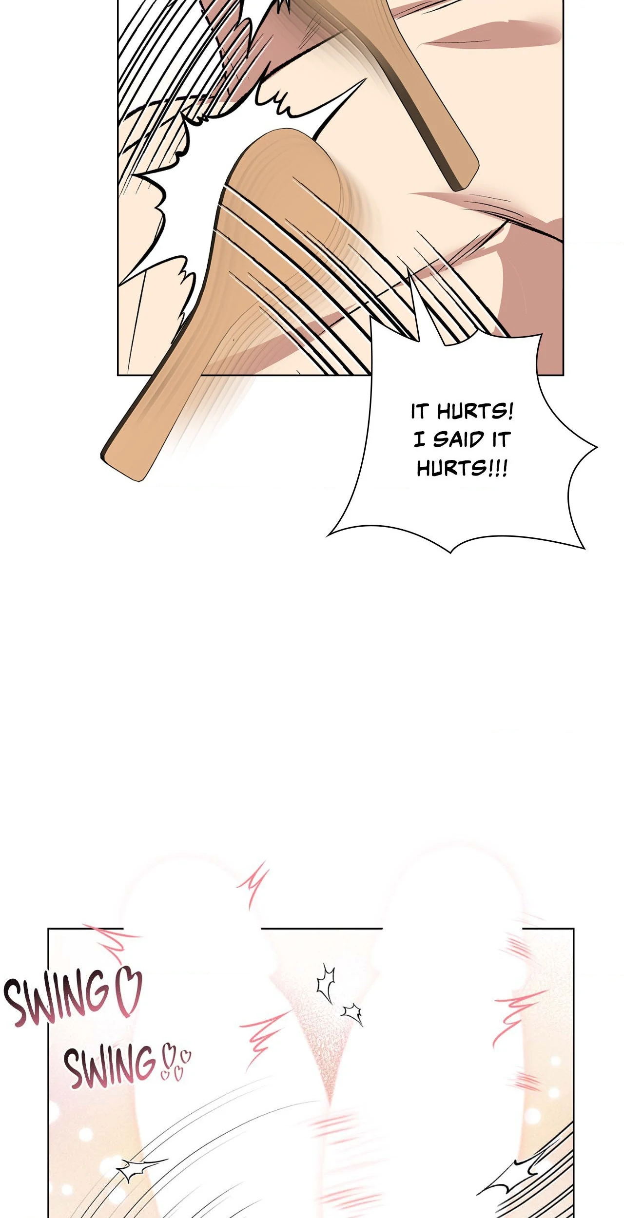 Sud and Submission page 133 - pegging spanking hentai manga - read online free