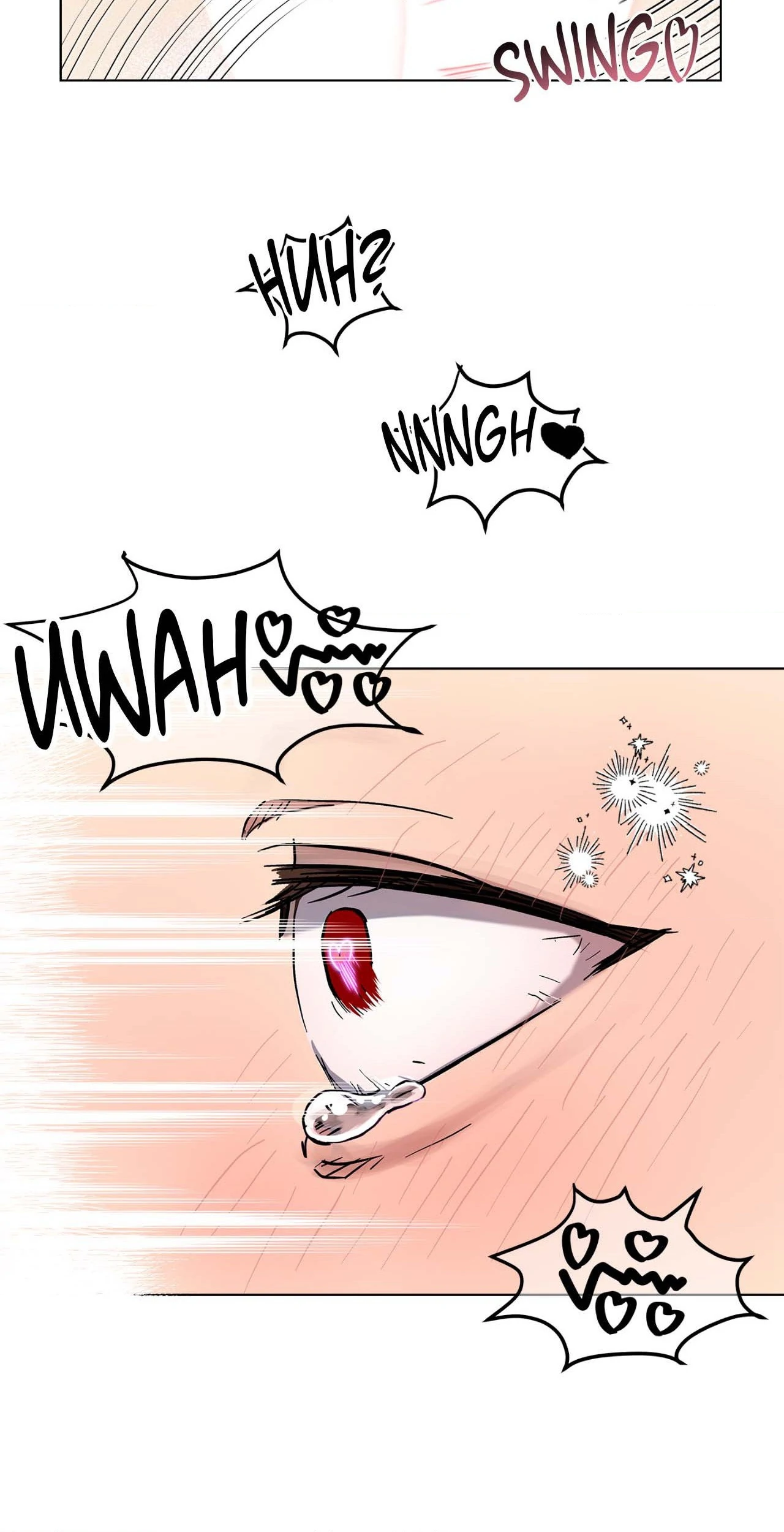 Sud and Submission page 134 - femdom anal hentai manga - read online free