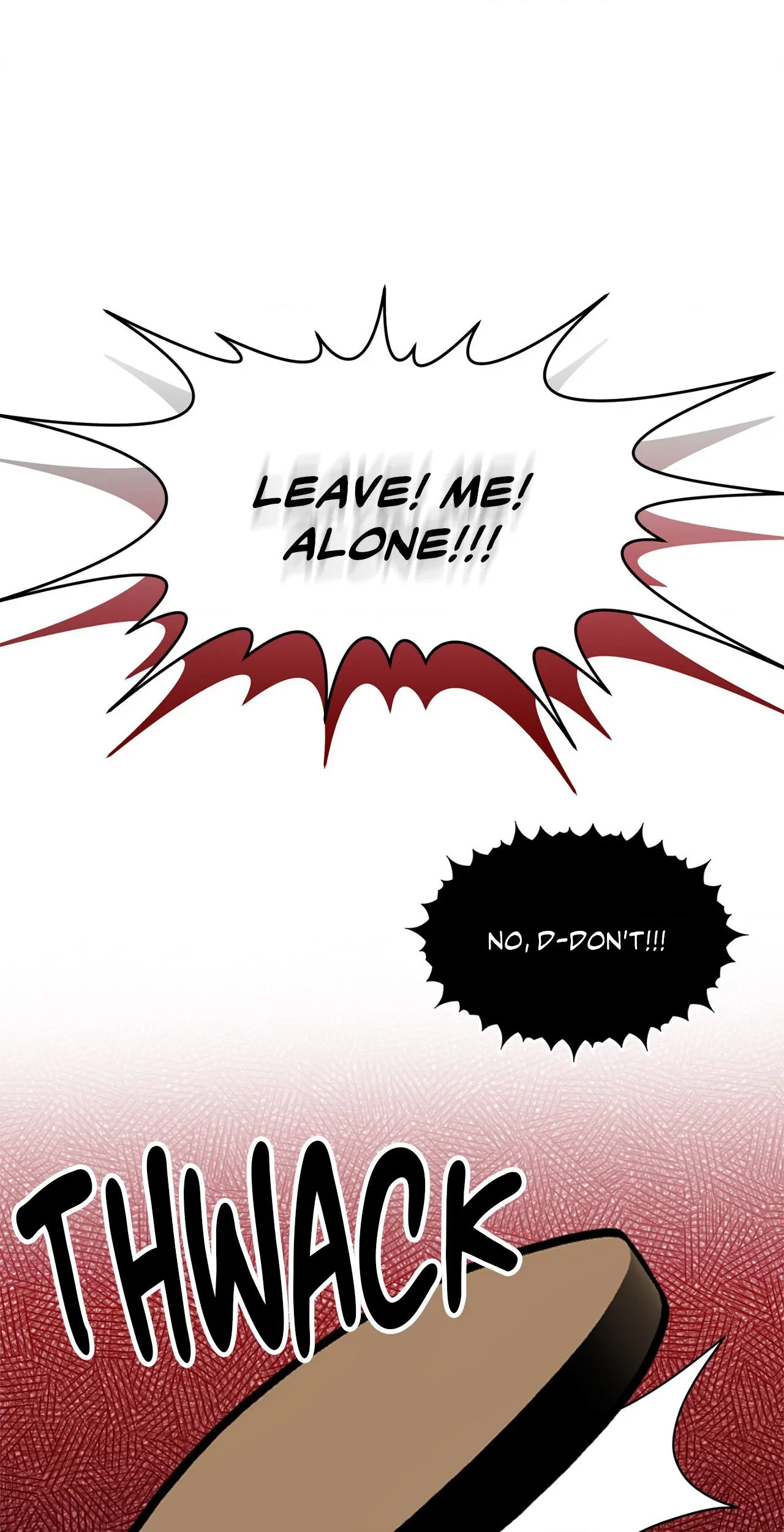 Sud and Submission page 137 - femdom anal hentai manga - read online free