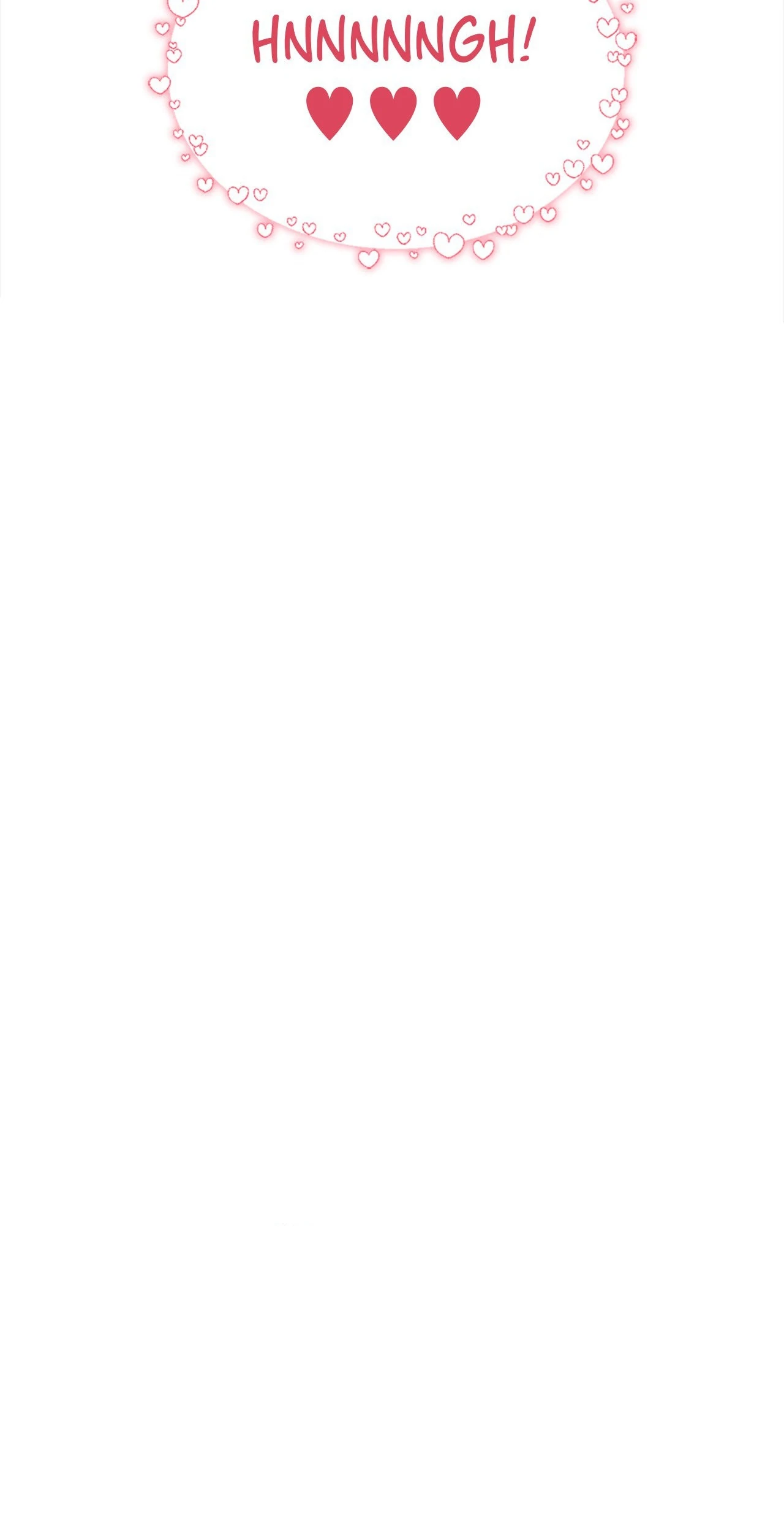 Sud and Submission page 140 - femdom anal hentai manga - read online free