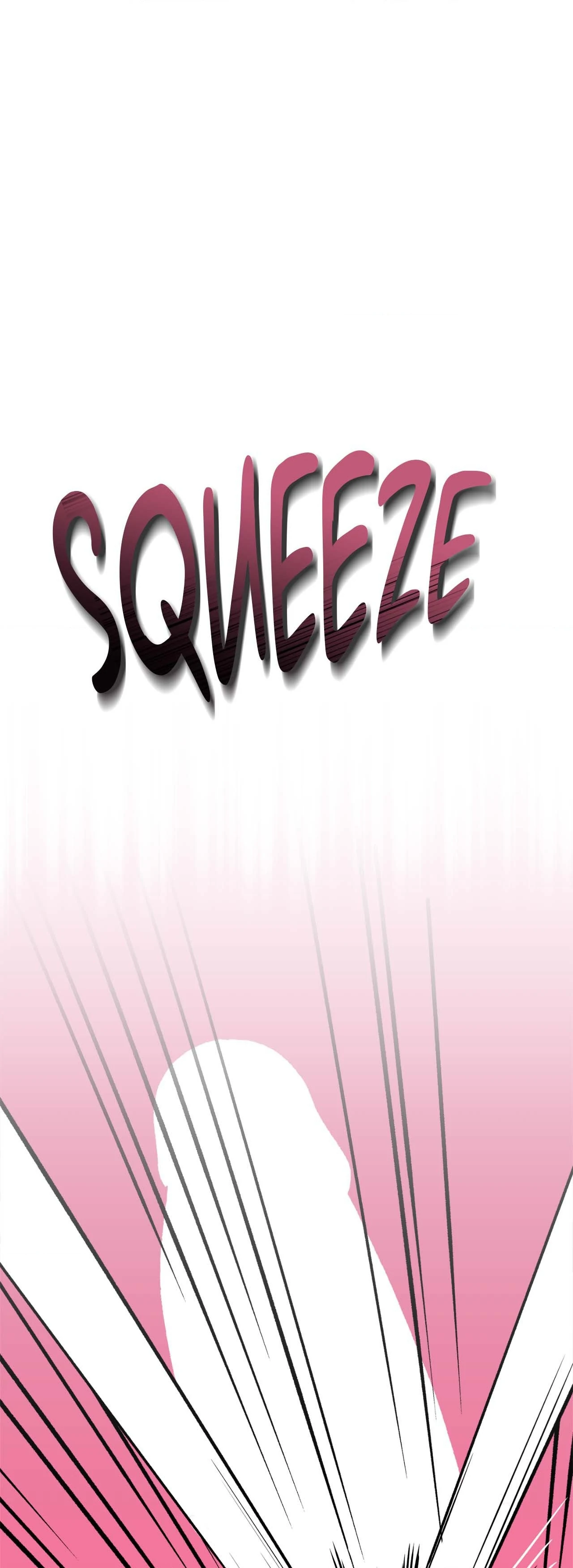 Sud and Submission page 142 - femdom anal hentai manga - read online free