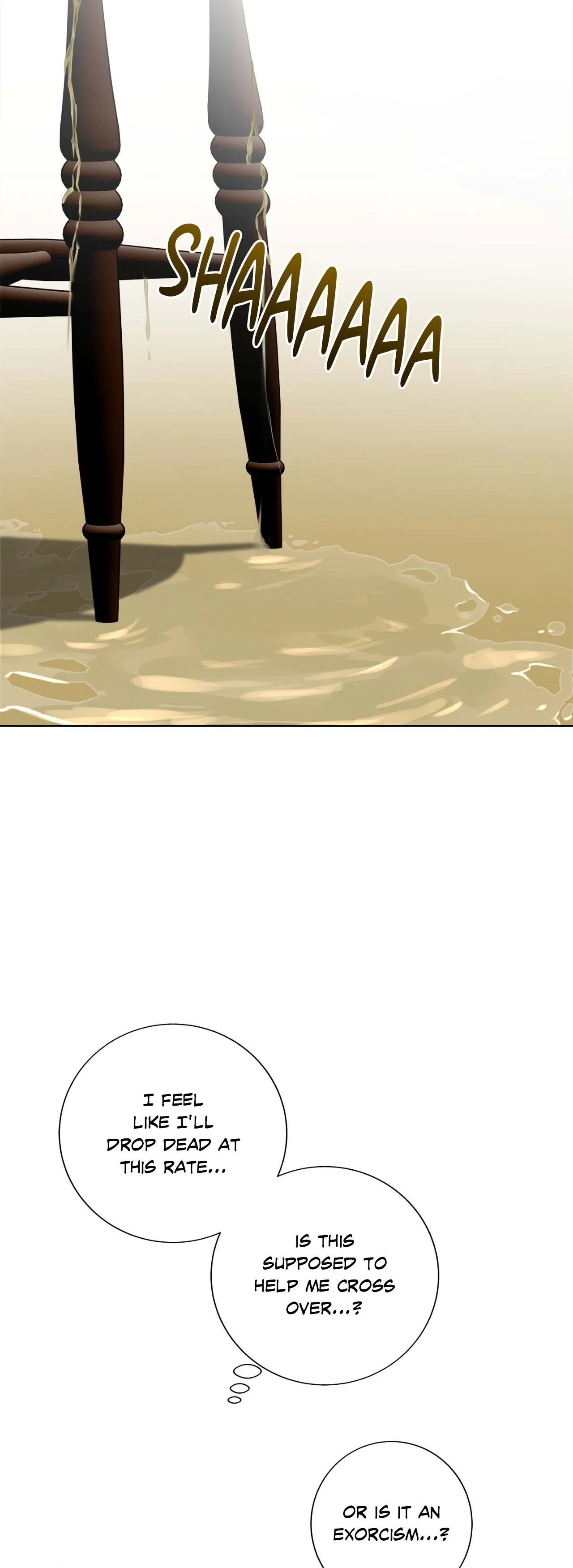 Sud and Submission page 148 - femdom anal hentai manga - read online free