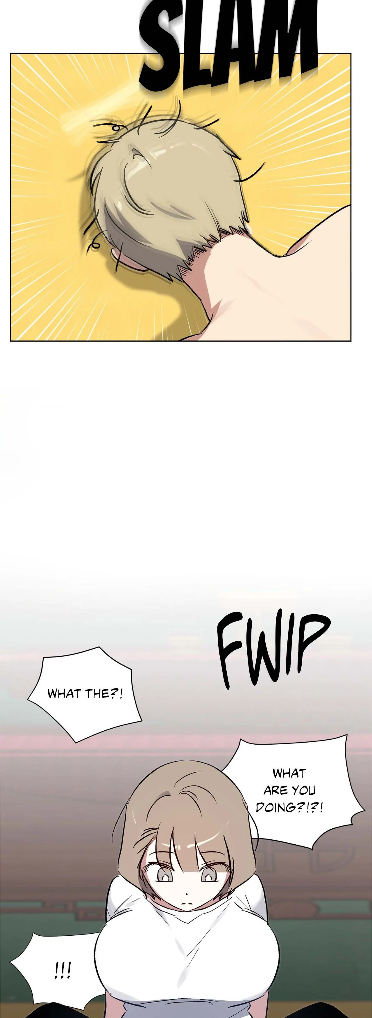 Sud and Submission - Page 160