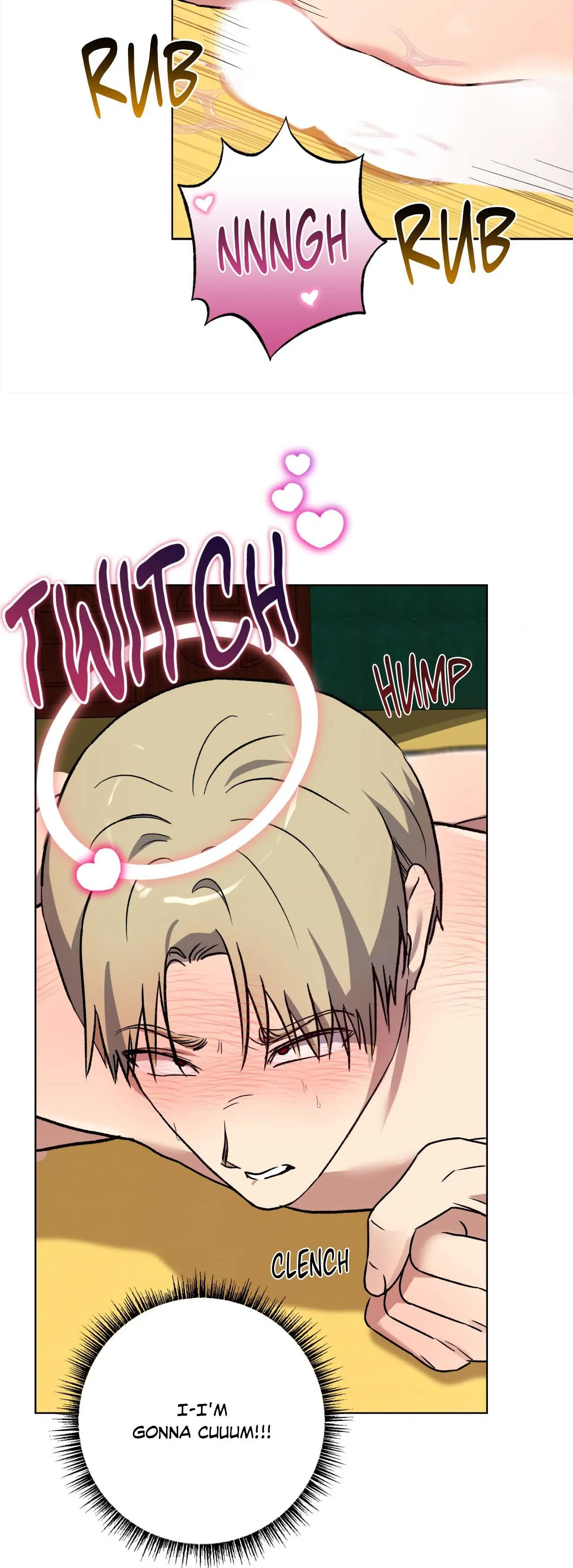 Sud and Submission page 164 - femdom anal hentai manga - read online free