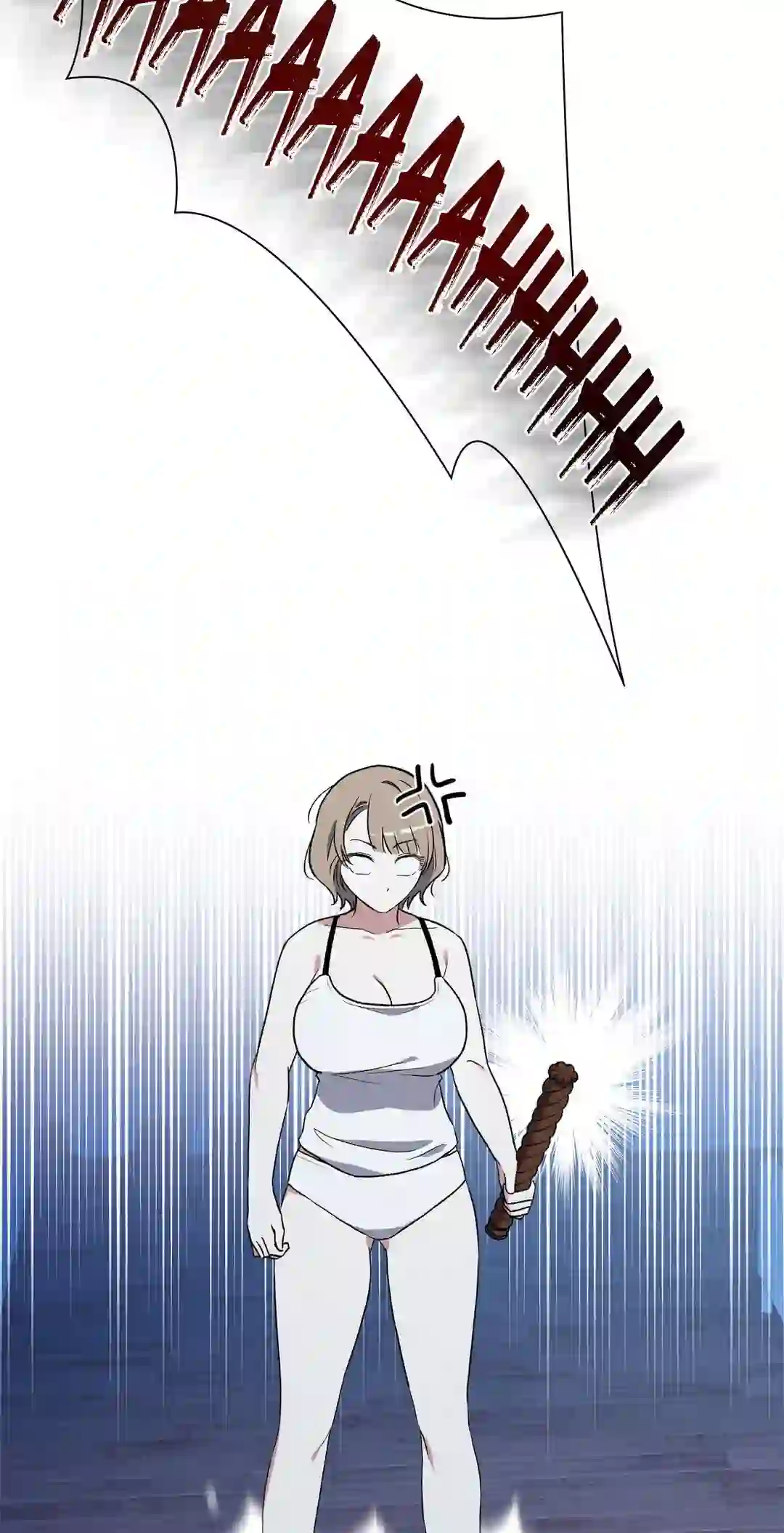 Sud and Submission page 17 - femdom anal hentai manga - read online free