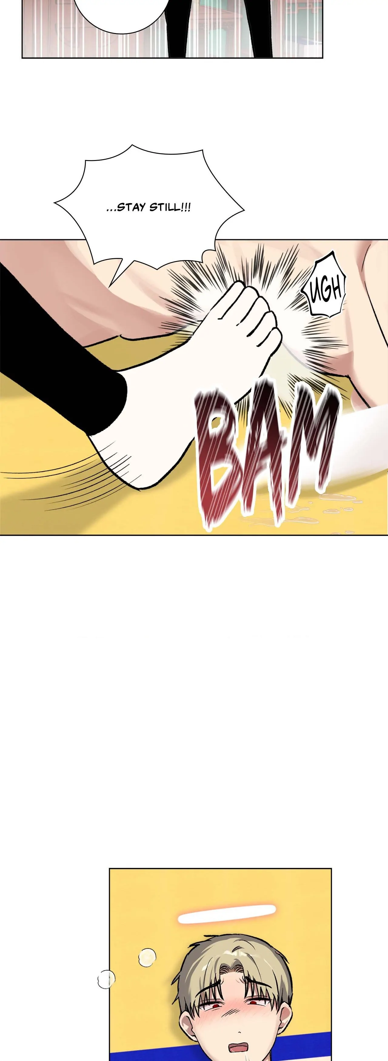 Sud and Submission - Page 173