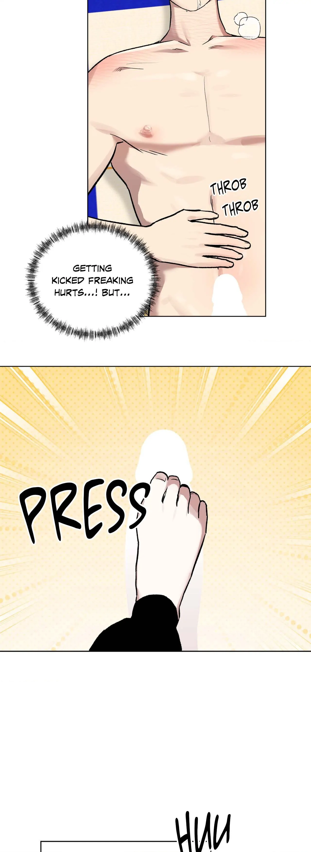 Sud and Submission - Page 174
