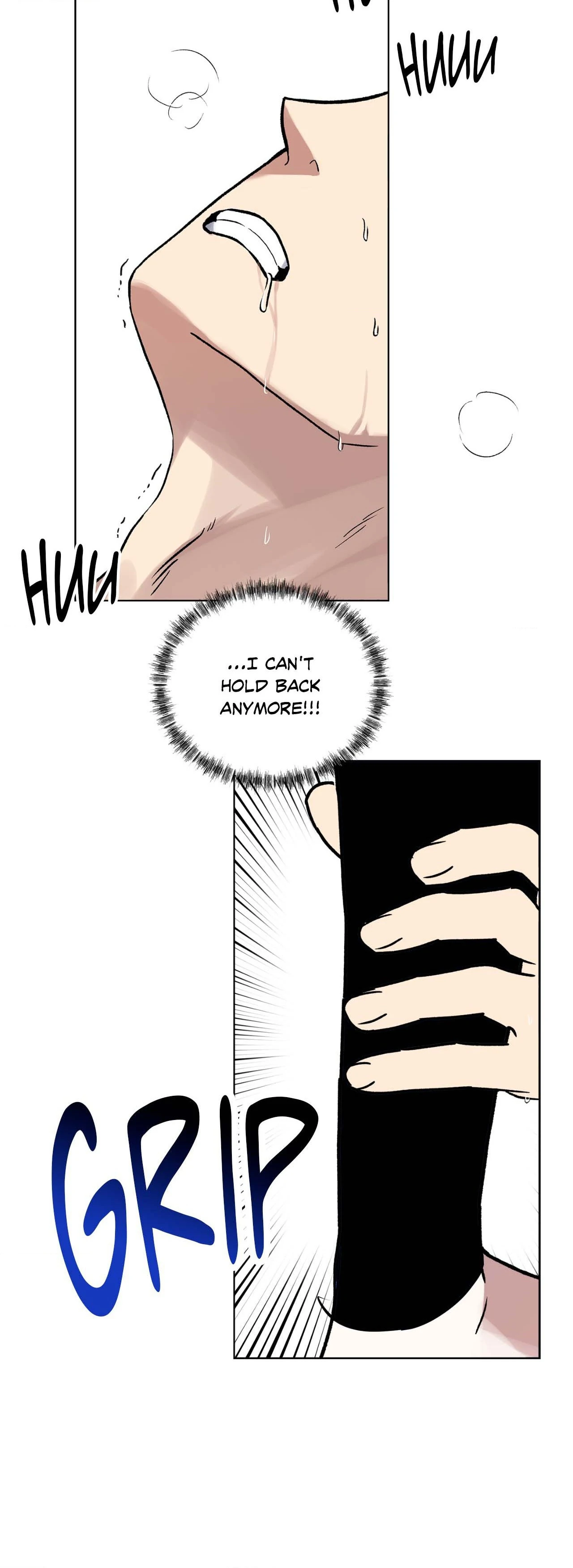 Sud and Submission page 175 - femdom anal hentai manga - read online free