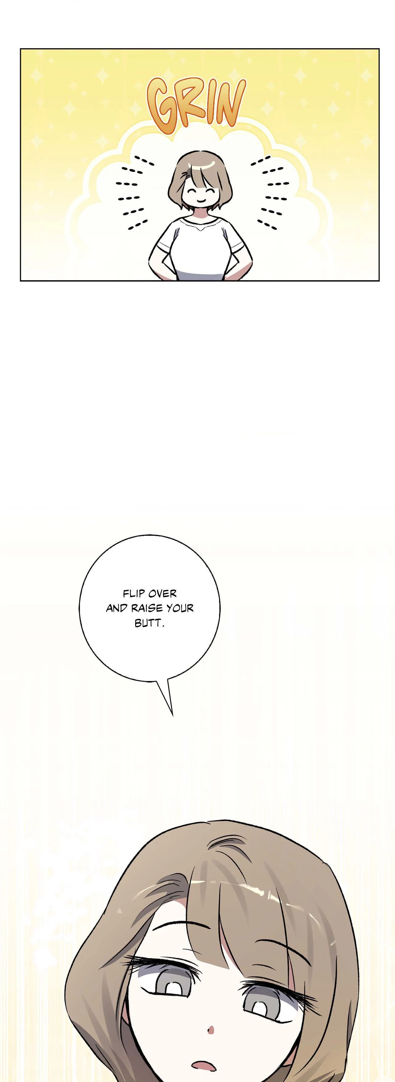 Sud and Submission - Page 187