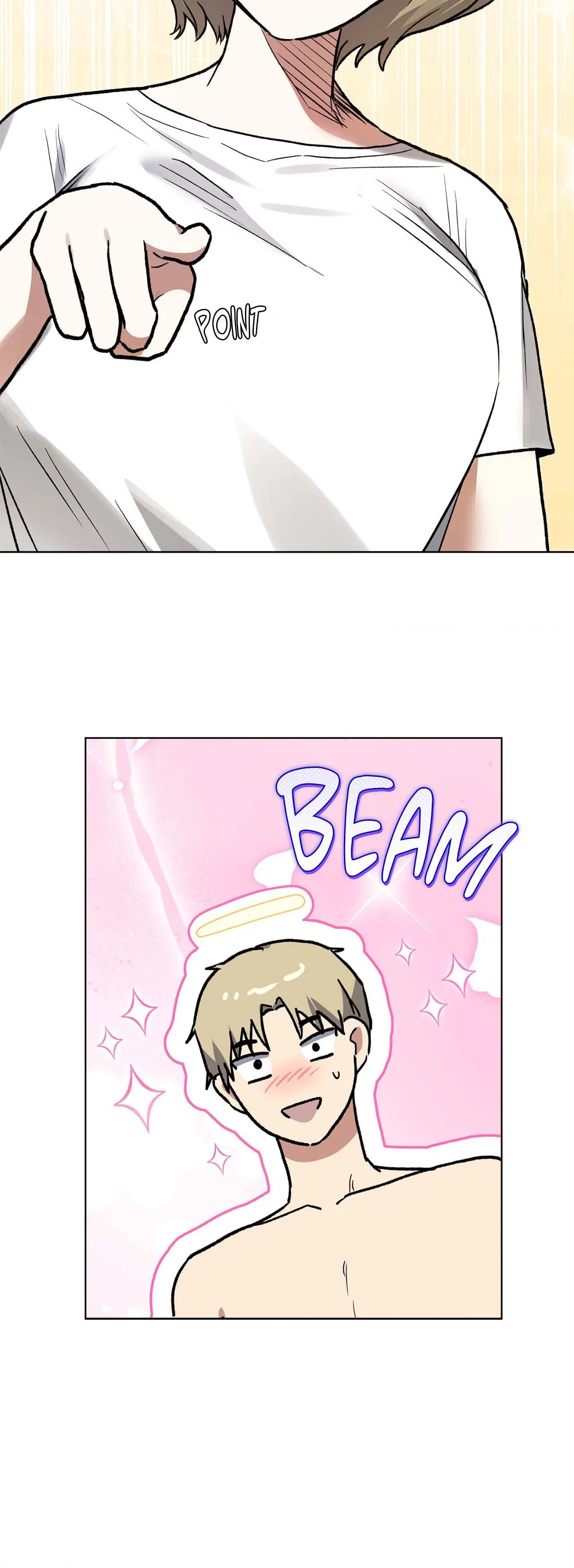 Sud and Submission page 188 - pegging spanking hentai manga - read online free