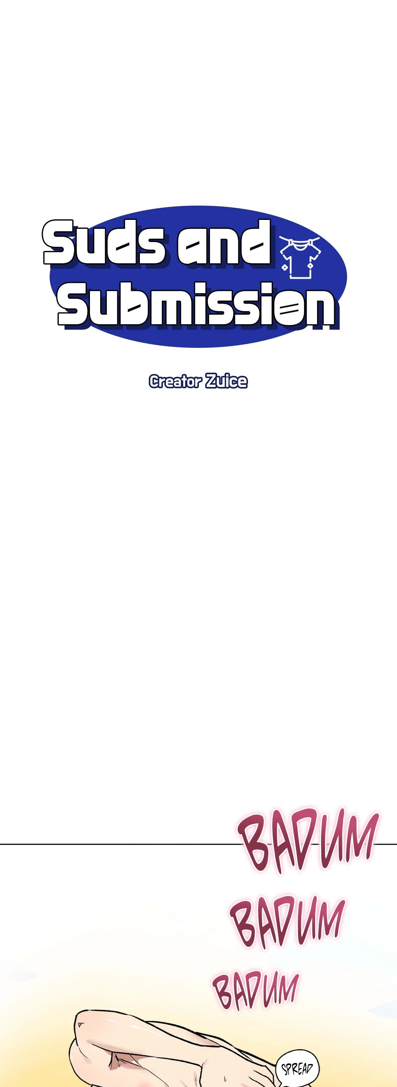 Sud and Submission page 189 - femdom anal hentai manga - read online free