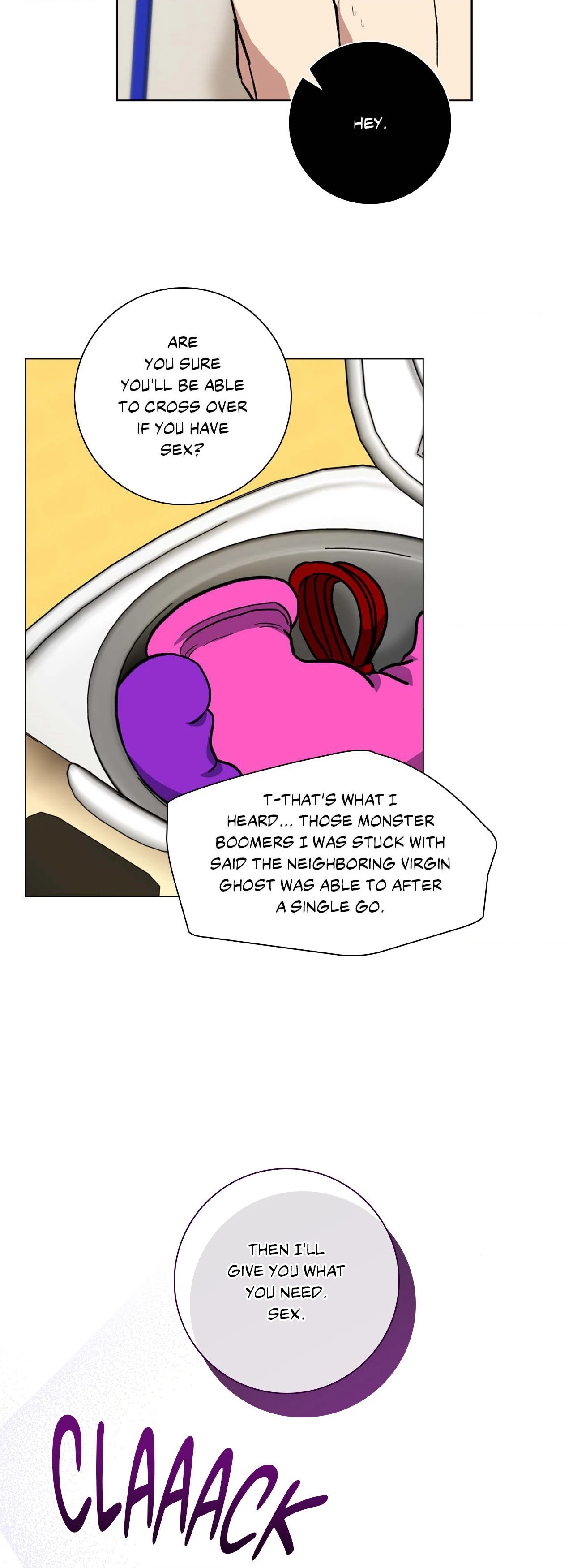 Sud and Submission - Page 195