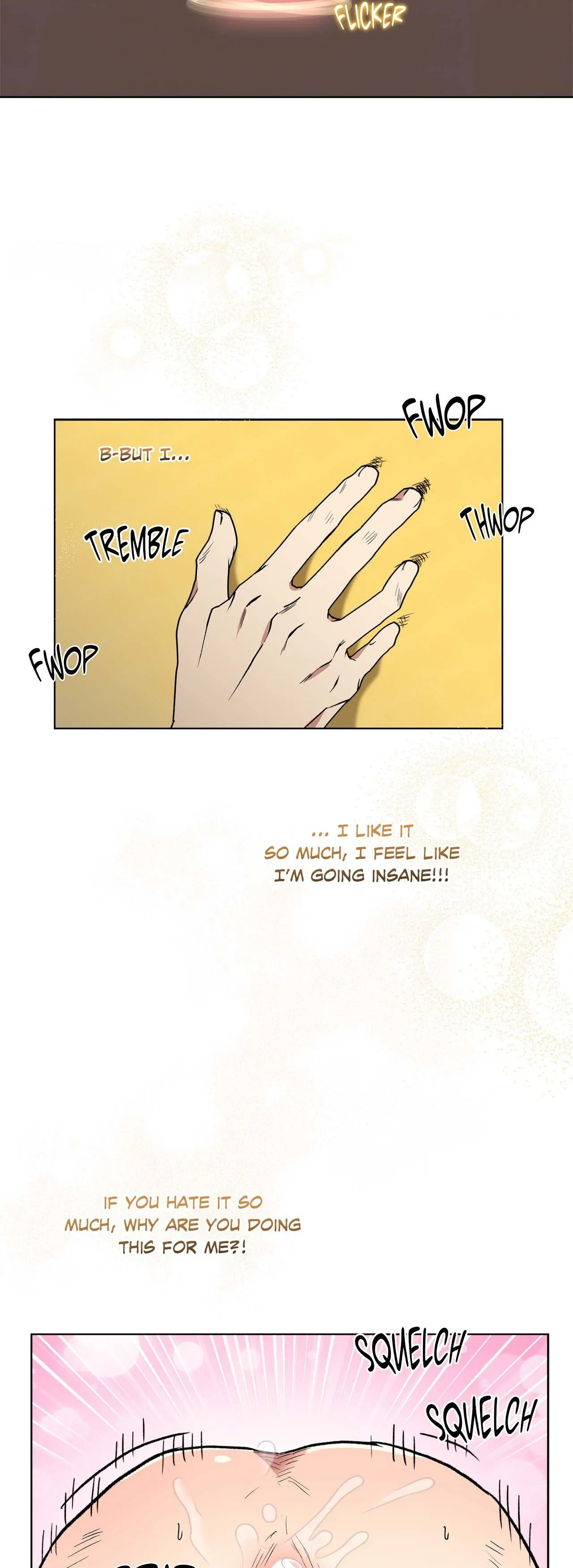 Sud and Submission page 202 - pegging spanking hentai manga - read online free