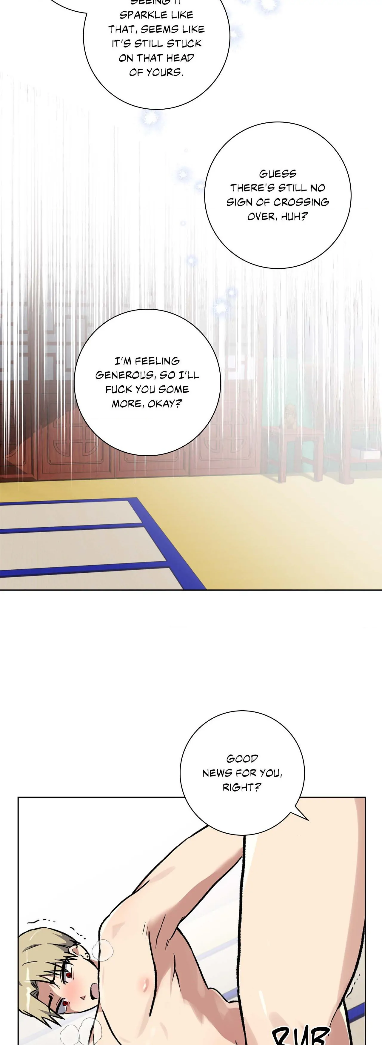 Sud and Submission page 208 - femdom anal hentai manga - read online free