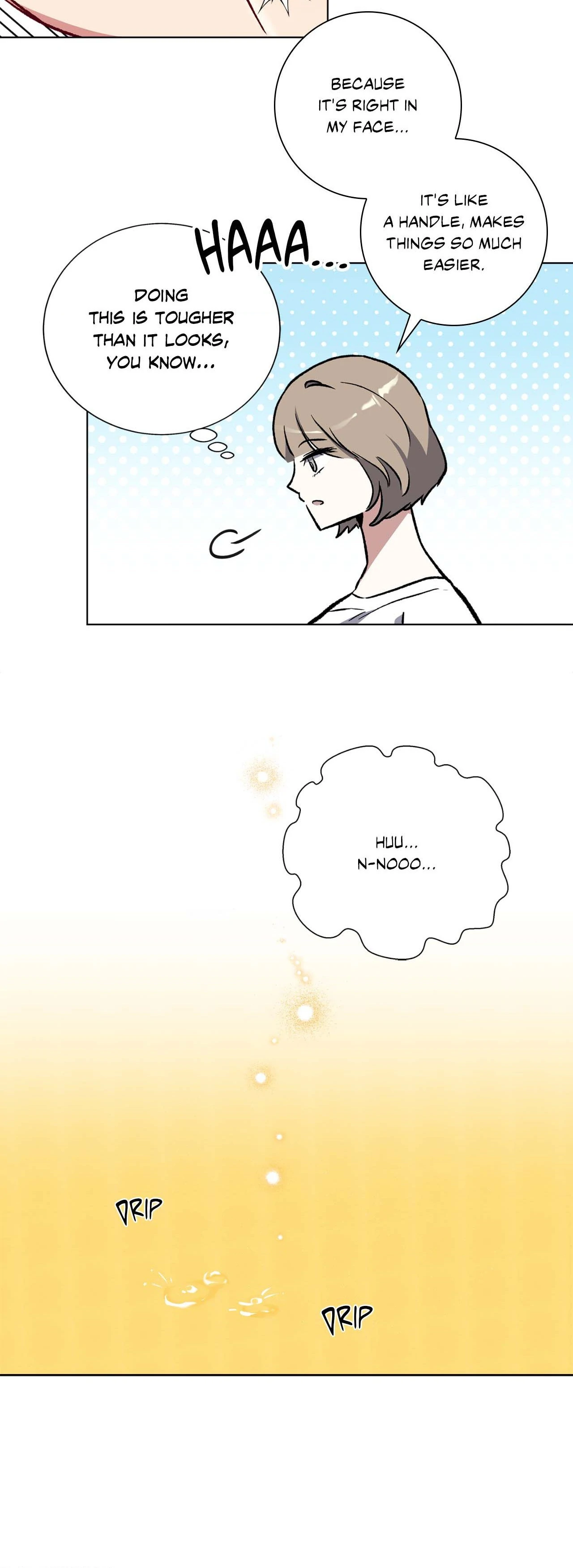 Sud and Submission page 211 - femdom anal hentai manga - read online free