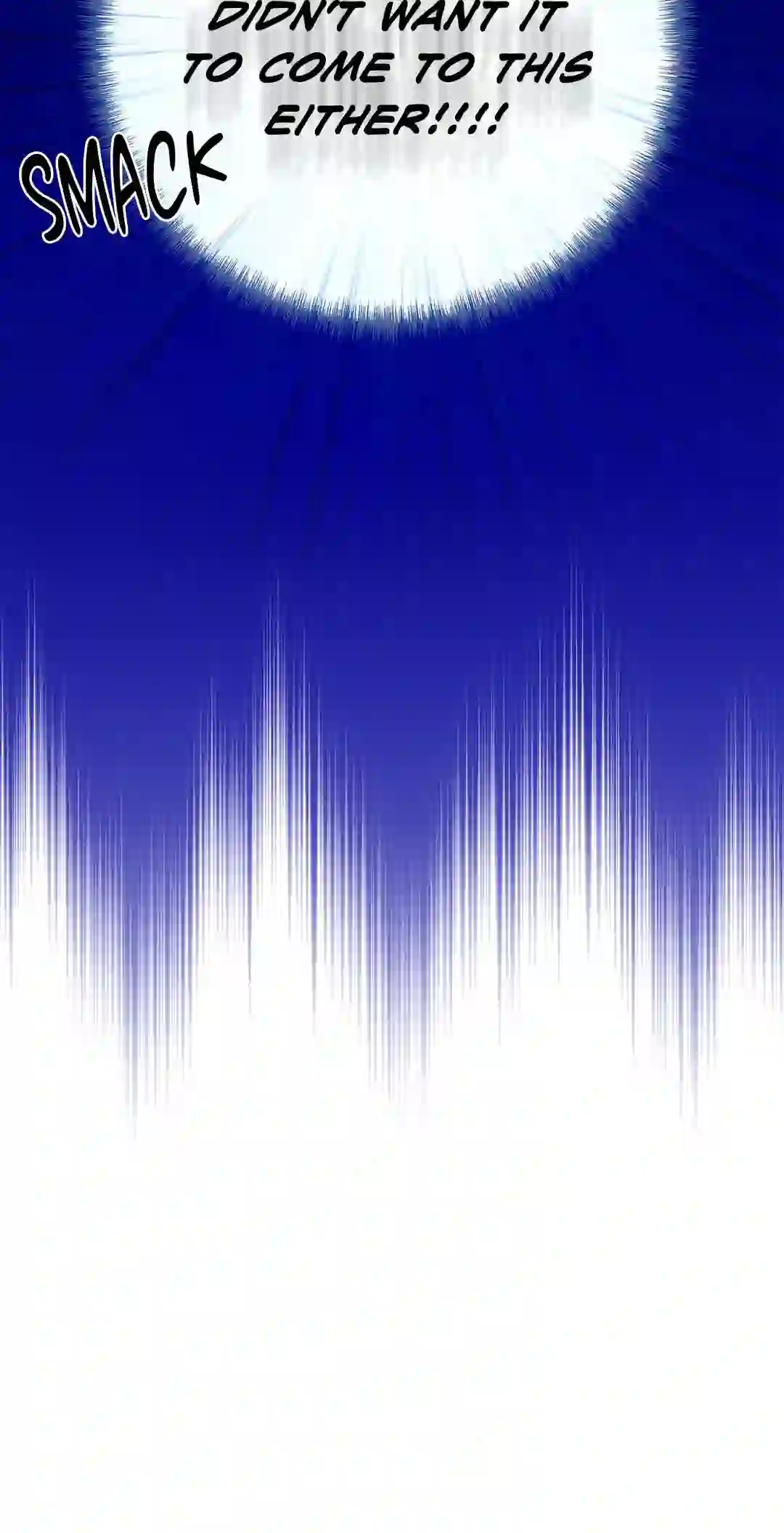 Sud and Submission page 23 - femdom anal hentai manga - read online free