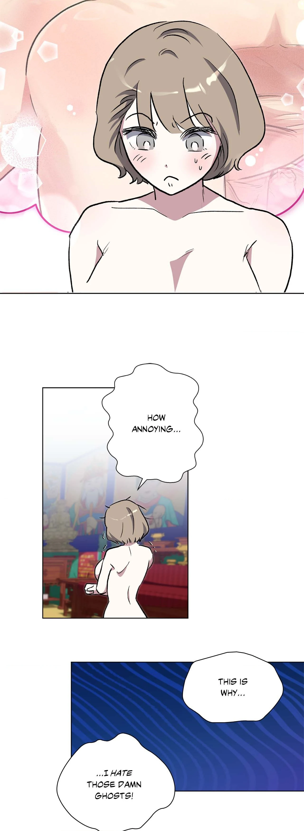Sud and Submission - Page 245