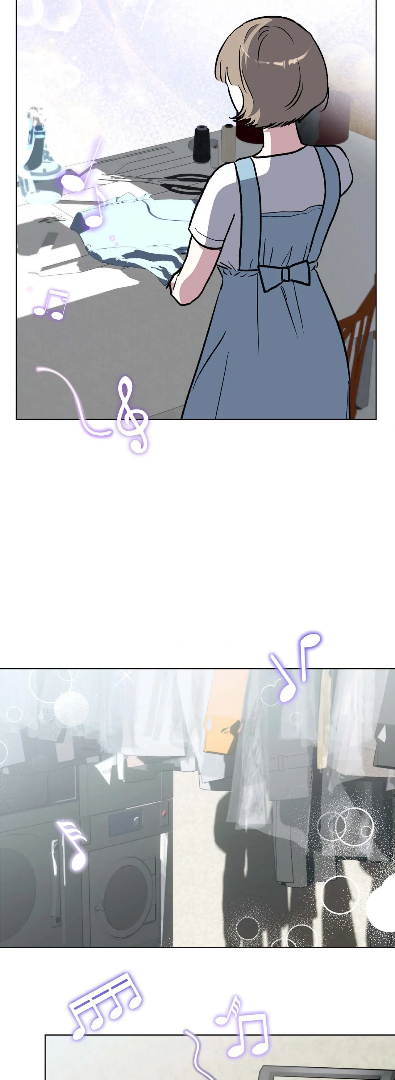 Sud and Submission - Page 248