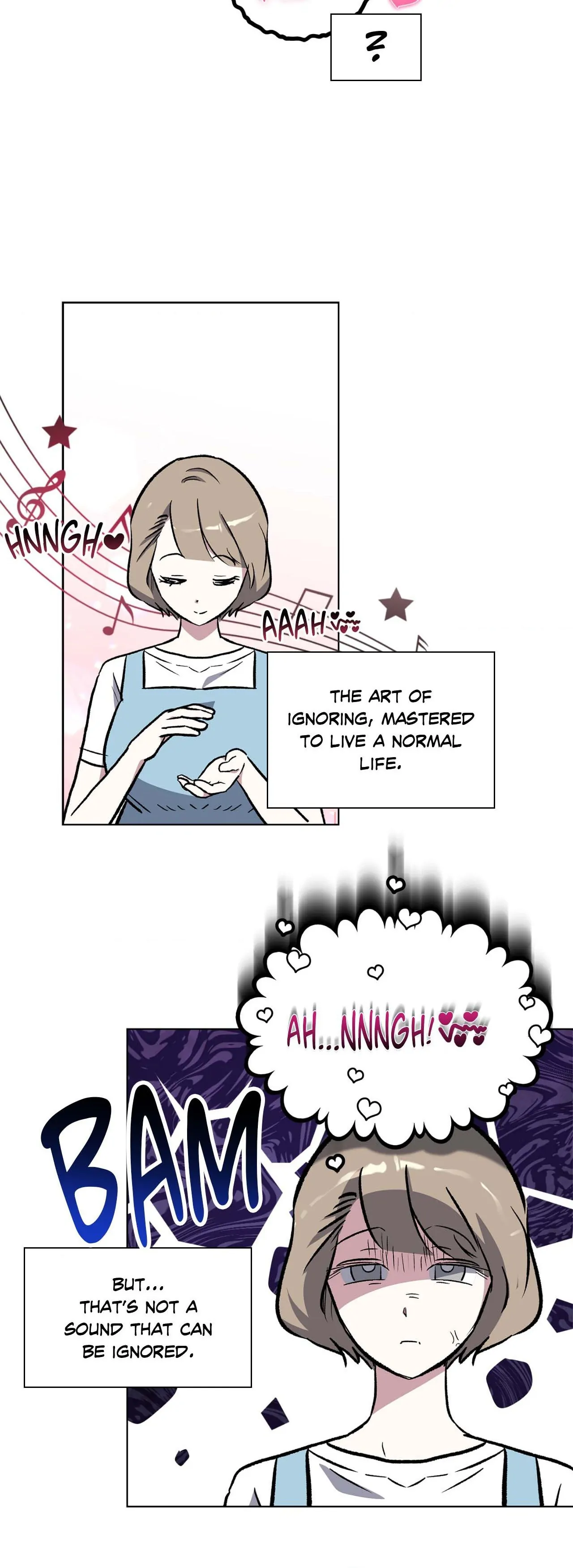 Sud and Submission page 250 - pegging spanking hentai manga - read online free