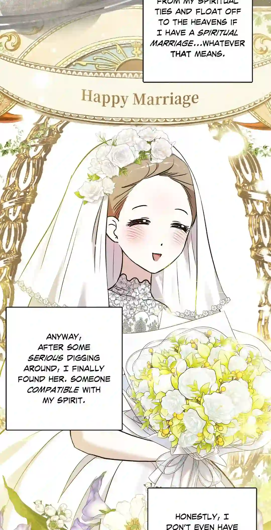 Sud and Submission page 37 - femdom anal hentai manga - read online free