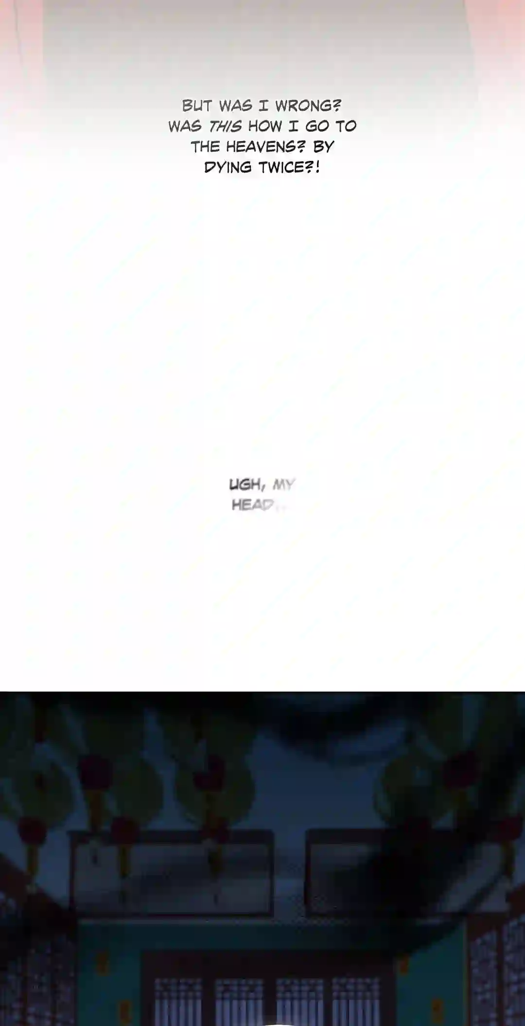 Sud and Submission page 39 - pegging spanking hentai manga - read online free