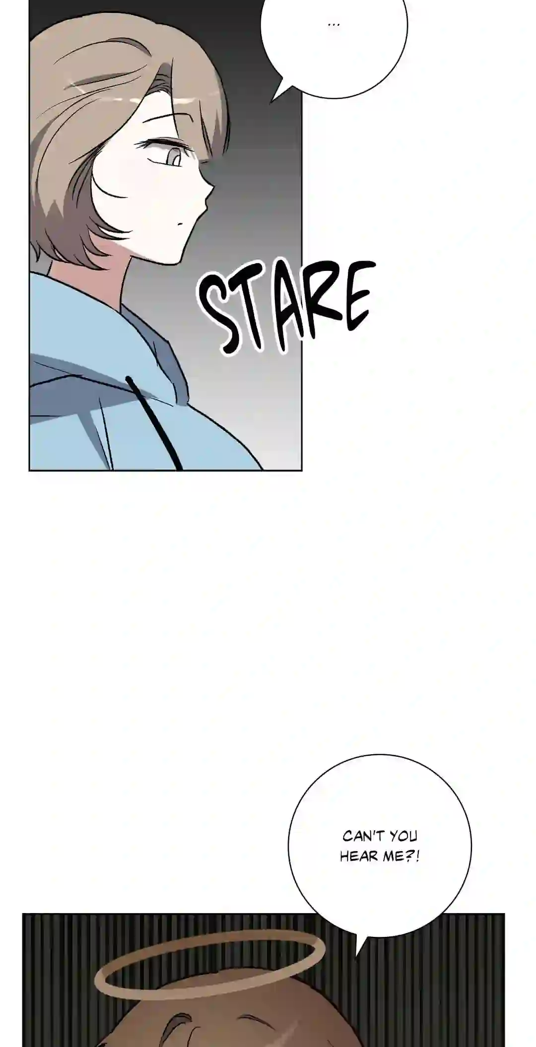 Sud and Submission page 44 - femdom anal hentai manga - read online free