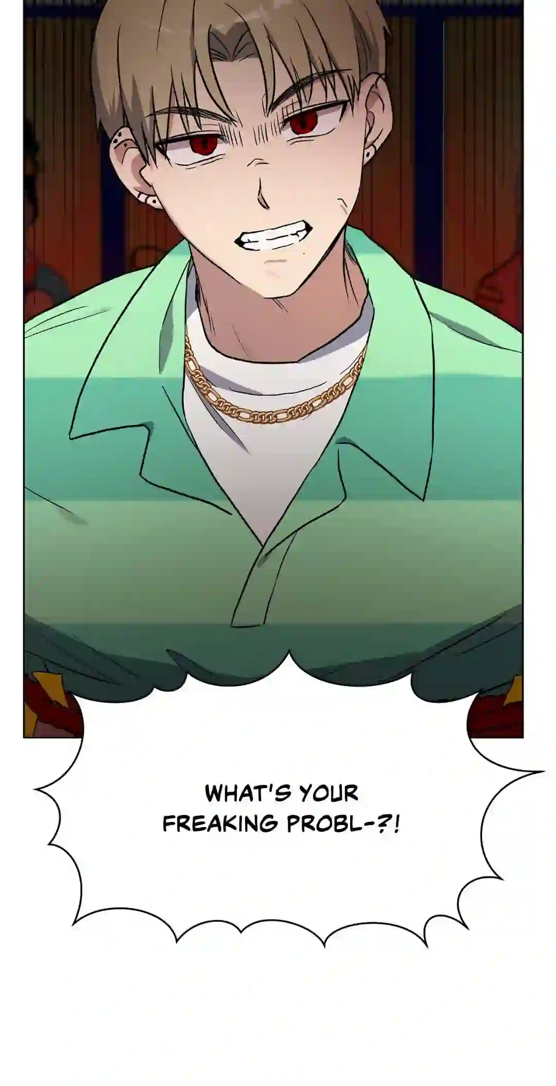 Sud and Submission page 45 - femdom anal hentai manga - read online free